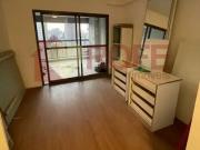 Apartamento para Venda em São Paulo/SP Brooklin Paulista...