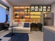 Apartamento para Venda em São Paulo/SP Brooklin Paulista...