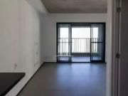 Apartamento para Venda em São Paulo/SP Brooklin Paulista...