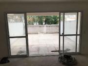 Apartamento para Venda em São Paulo/SP Brooklin Paulista...