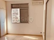 Apartamento para Venda em São Paulo/SP Brooklin Paulista...