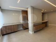 Apartamento para Venda em São Paulo/SP Brooklin Paulista...