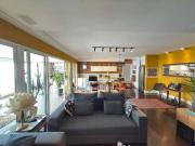 Apartamento para Venda em São Paulo/SP Brooklin Paulista...