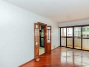 Apartamento para Venda em São Paulo/SP Brooklin Paulista...