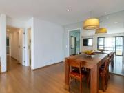 Apartamento para Venda em São Paulo/SP Brooklin Paulista...