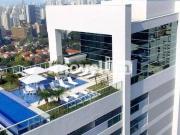 Apartamento para Venda em São Paulo/SP Brooklin Paulista...