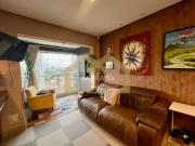 Apartamento para Venda em São Paulo/SP Brooklin Paulista...