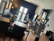 Apartamento para Venda em São Paulo/SP Brooklin Paulista...