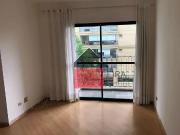 Apartamento para Venda em São Paulo/SP Brooklin Paulista...