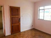 Apartamento para Venda em São Paulo/SP Brooklin Paulista...