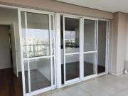 Apartamento para Venda em São Paulo/SP Brooklin Paulista...