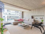 Apartamento para Venda em São Paulo/SP Brooklin Paulista...