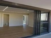 Apartamento para Venda em São Paulo/SP Brooklin Paulista...