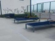 Apartamento para Venda em São Paulo/SP Brooklin Paulista...