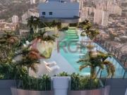 Apartamento para Venda em São Paulo/SP Brooklin Paulista...