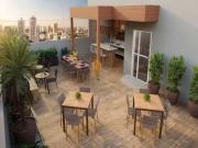 Apartamento para Venda em São Paulo/SP Brooklin Paulista...