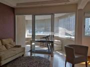 Apartamento para Venda em São Paulo/SP Brooklin Paulista...
