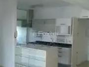 Apartamento para Venda em São Paulo/SP Brooklin Paulista...