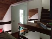 Apartamento para Venda em São Paulo/SP Brooklin Paulista...