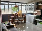 Apartamento para Venda em São Paulo/SP Brooklin Paulista...