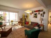 Apartamento para Venda em São Paulo/SP Brooklin Paulista...