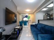 Apartamento para Venda em São Paulo/SP Brooklin Paulista...