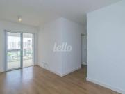 Apartamento para Venda em São Paulo/SP Brooklin Paulista...