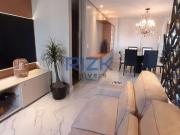 Apartamento para Venda em São Paulo/SP Brooklin Paulista...