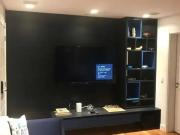 Apartamento para Venda em São Paulo/SP Brooklin Paulista...