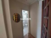Apartamento para Venda em São Paulo/SP Brooklin Paulista...