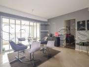 Apartamento para Venda em São Paulo/SP Brooklin Paulista...