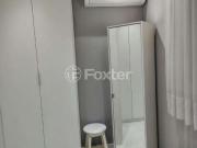 Apartamento para Venda em São Paulo/SP Brooklin Paulista...