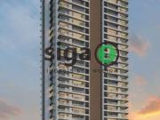 Apartamento para Venda em São Paulo/SP Brooklin Paulista...