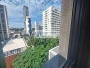 Apartamento para Venda em São Paulo/SP Brooklin Paulista...