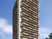 Apartamento para Venda em São Paulo/SP Brooklin Paulista...