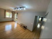 Apartamento para Venda em São Paulo/SP Brooklin Paulista...