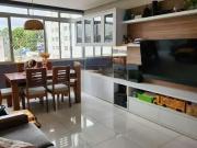 Apartamento para Venda em São Paulo/SP Brooklin Paulista...