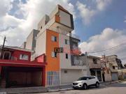 Apartamento para Venda em São Paulo/SP Brooklin Paulista...
