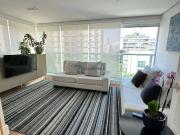 Apartamento para Venda em São Paulo/SP Brooklin Paulista...
