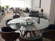 Apartamento para Venda em São Paulo/SP Brooklin Paulista...