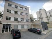 Apartamento para Venda em São Paulo/SP Brooklin Paulista...