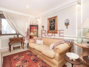 Apartamento para Venda em São Paulo/SP Brooklin Paulista...