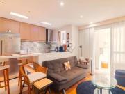 Apartamento para Venda em São Paulo/SP Brooklin Paulista...