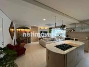 Apartamento para Venda em São Paulo/SP Brooklin Paulista...