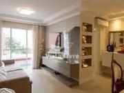 Apartamento para Venda em São Paulo/SP Brooklin Paulista...