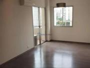 Apartamento para Venda em São Paulo/SP Brooklin Paulista...