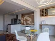 Apartamento para Venda em São Paulo/SP Brooklin Paulista...