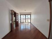 Apartamento para Venda em São Paulo/SP Brooklin Paulista...