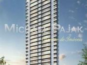 Apartamento para Venda em São Paulo/SP Brooklin Paulista...