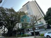 Apartamento para Venda em São Paulo/SP Brooklin Paulista...
